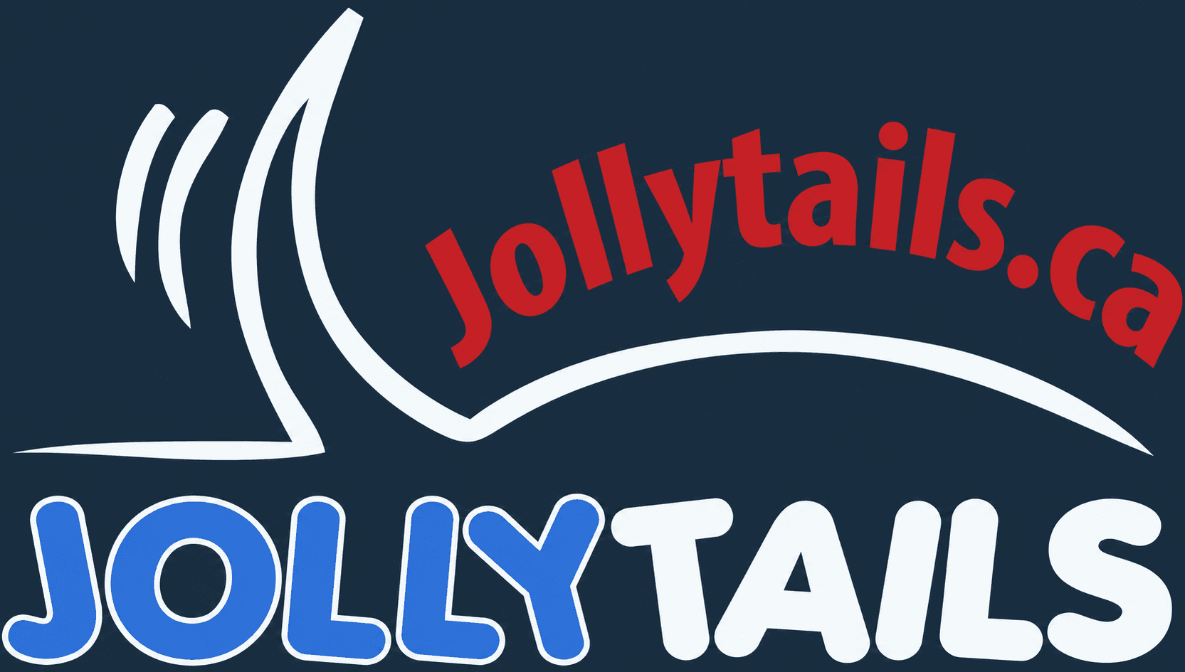 Jollytails